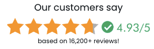 Joint Genesis user ratings