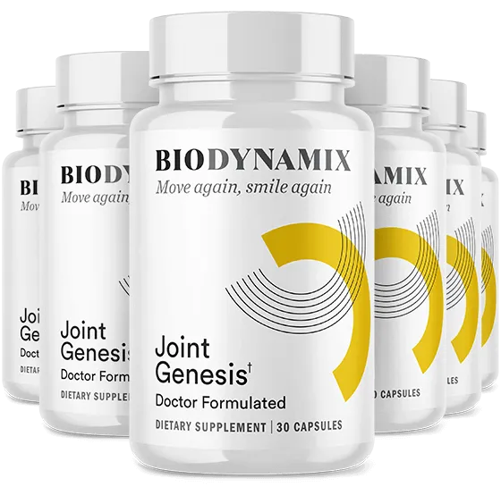 Joint Genesis-buy-best-package