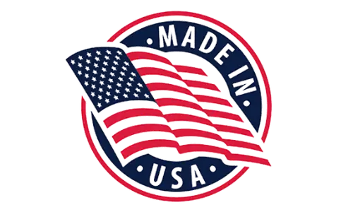 Joint Genesis official made in USA
