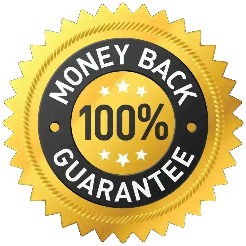 Joint Genesis-money-back-500x500